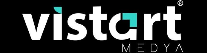 Vistart Medya